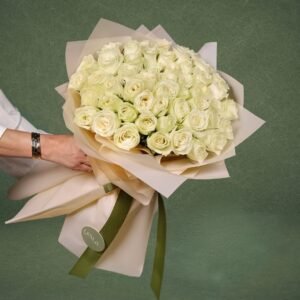 Arrangement 20